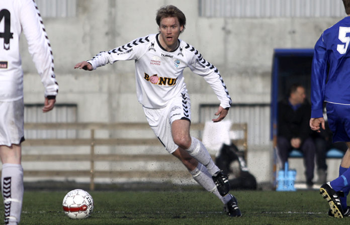 halldor_askell080512gk_904055142