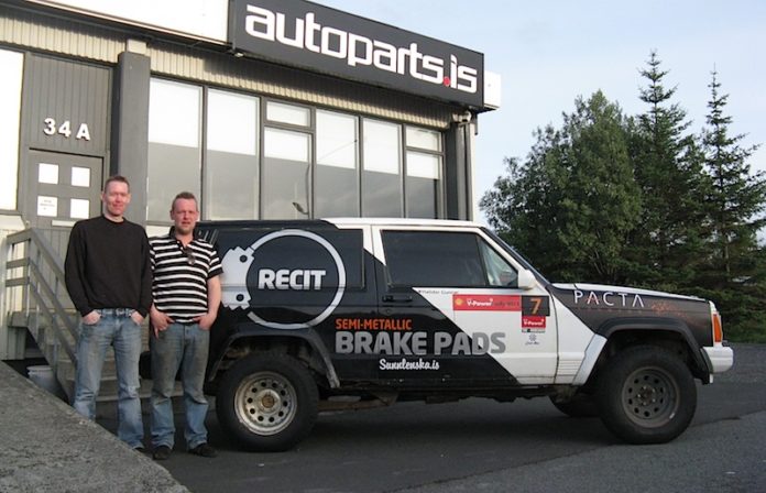 halldor_gunnar_heimir270813_470414291