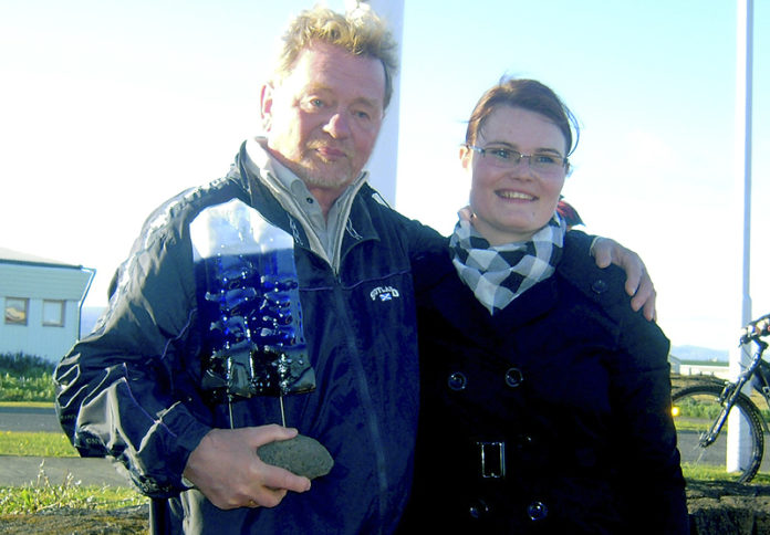 halldor_sigurdsson_menningav010611bg_908715750