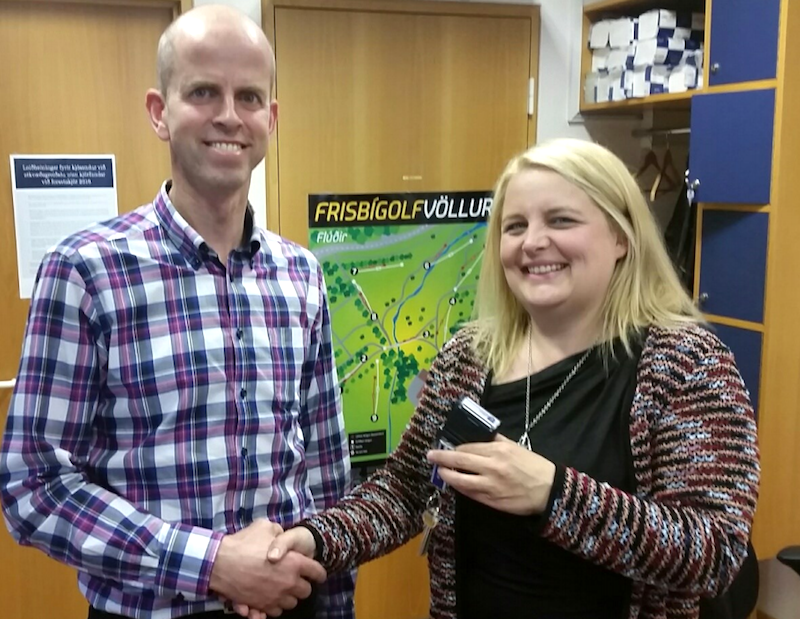 halldora_hjorleifsdottir090616_797730680