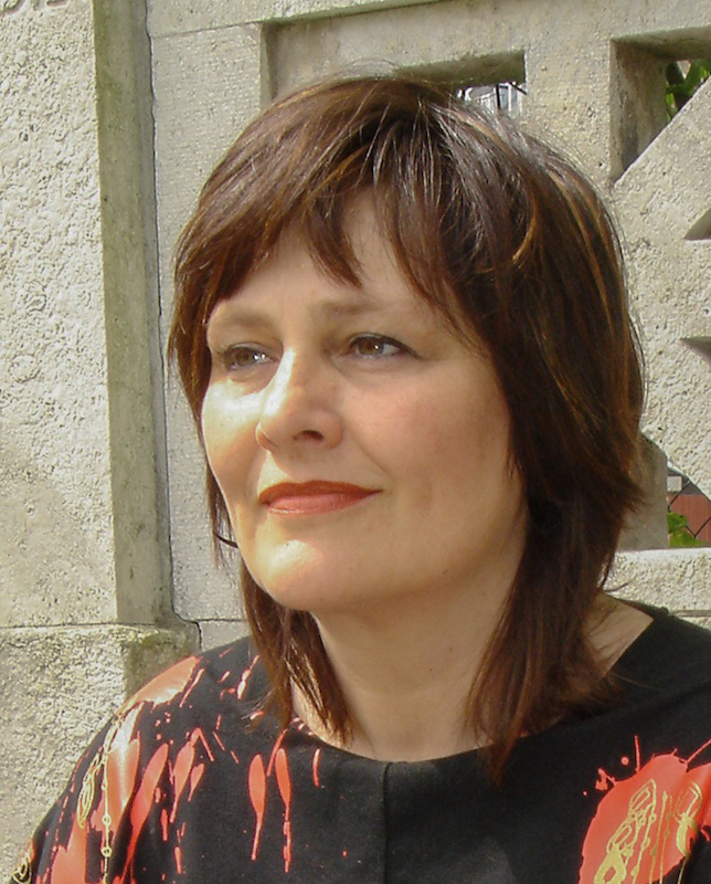 halldora_thoroddsen_736159187