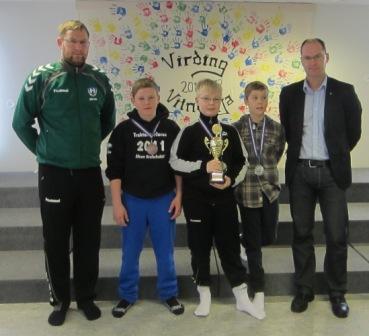 halldorsmotid2012yngri_325860269