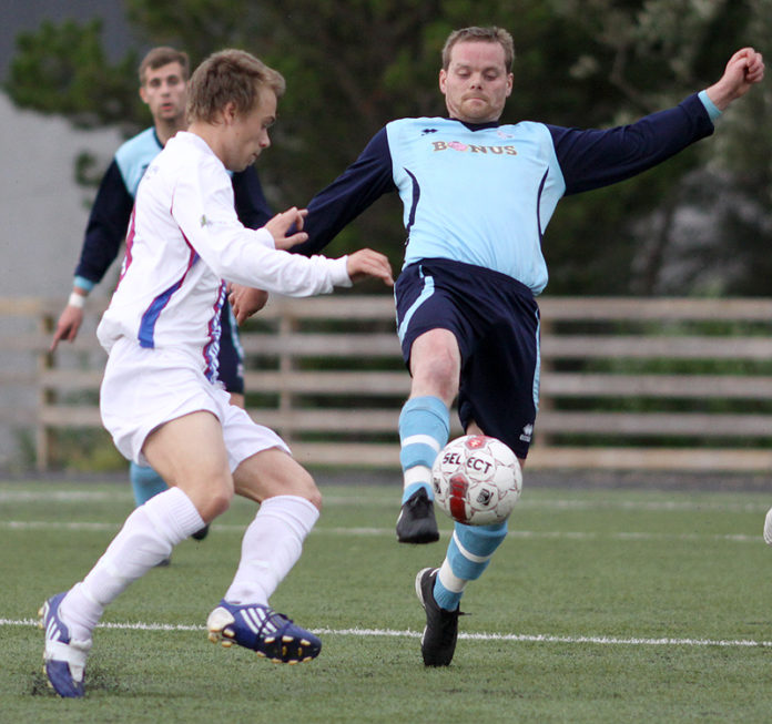 hallgrimur_johannsson2010u3gk_791217900