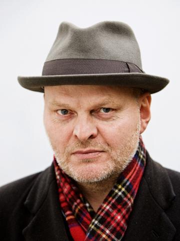 hallgrimurhelgason_640_portrait_260698503