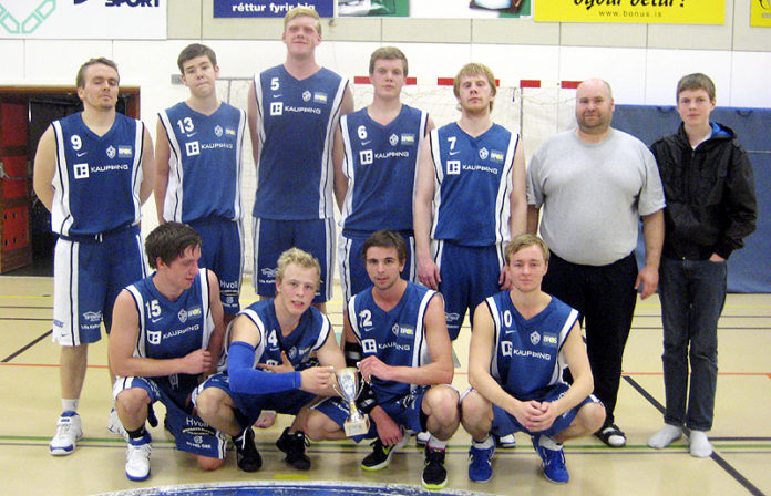 hamar_HSKbikar180511lif_817173427