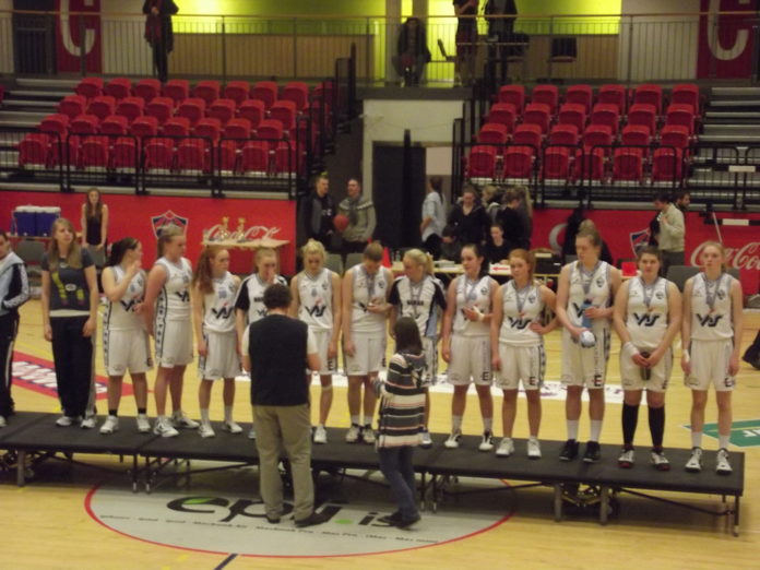 hamar_bikarstulkna260212_980686864