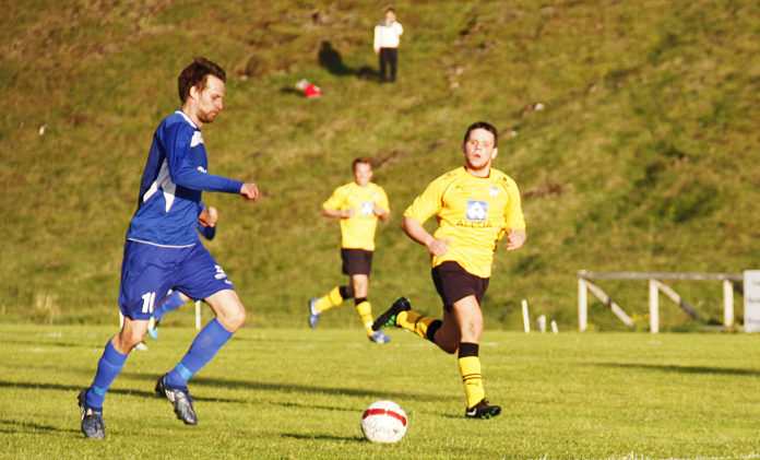 hamar_fjar__abygg__004_vefur_776151806