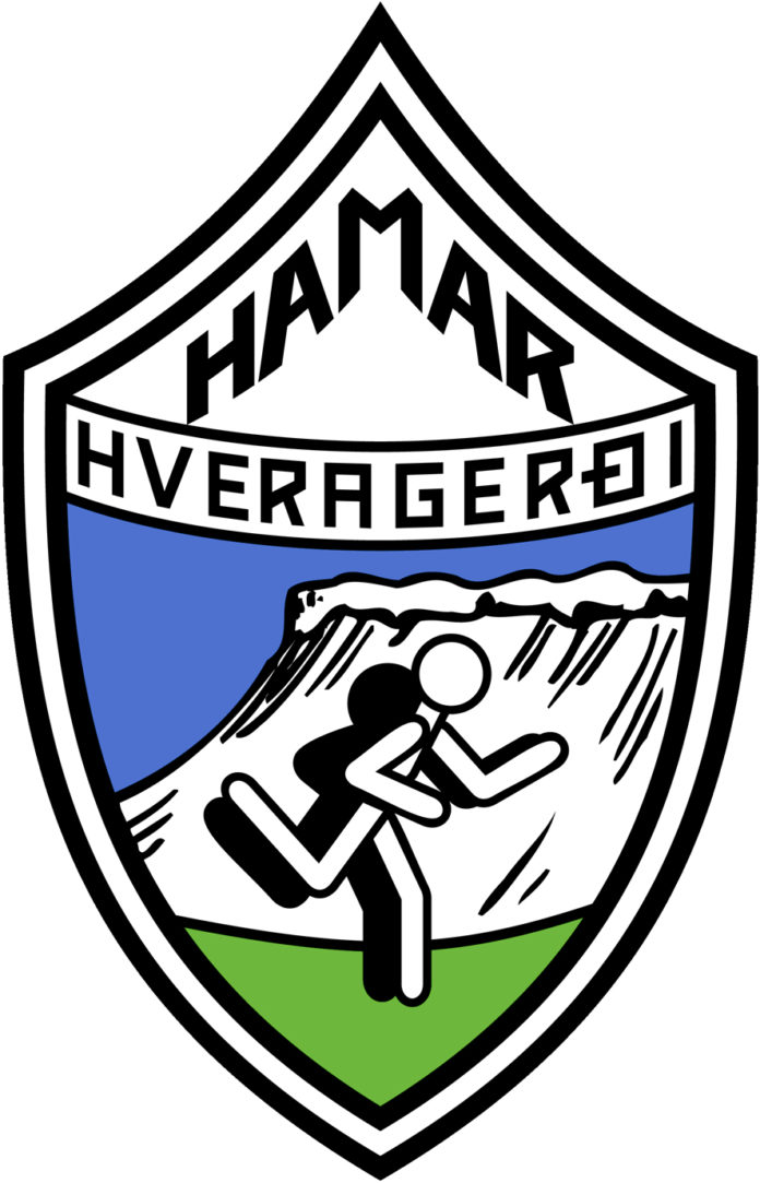 hamar_rgb_970585191