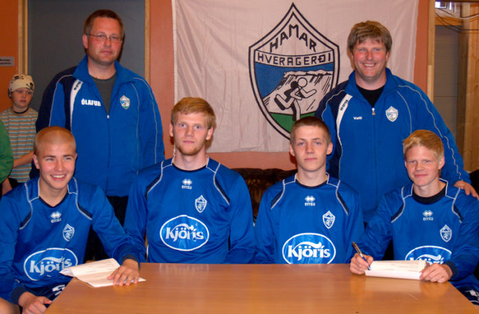 hamar_undirritun3fl_711704828