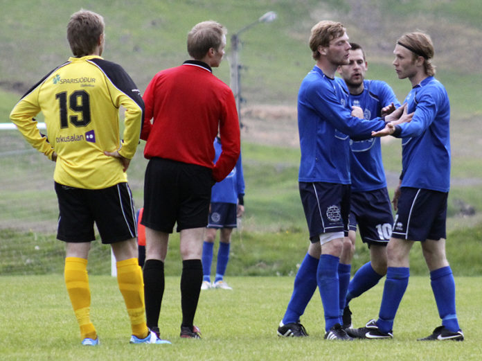 hamar_vikinguo290610gk_405057779