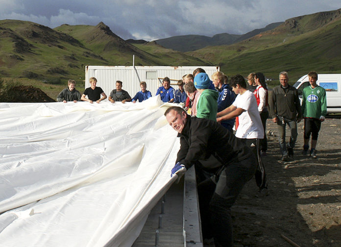 hamarshollin030712ah_289821073