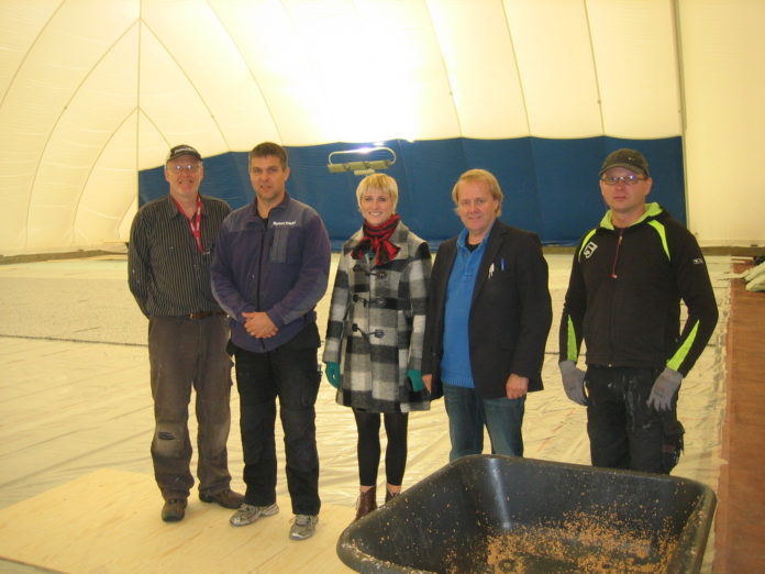 hamarshollin_011012hvg_291763965