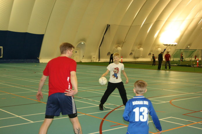 hamarshollin_237099626