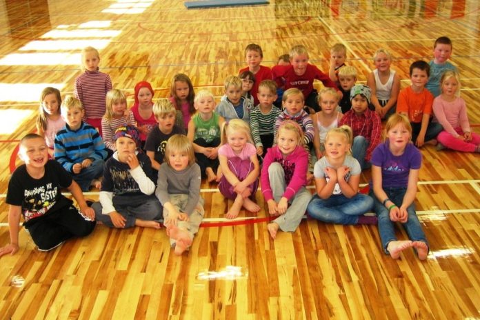 hamarshollin_okt12hvg_644625700