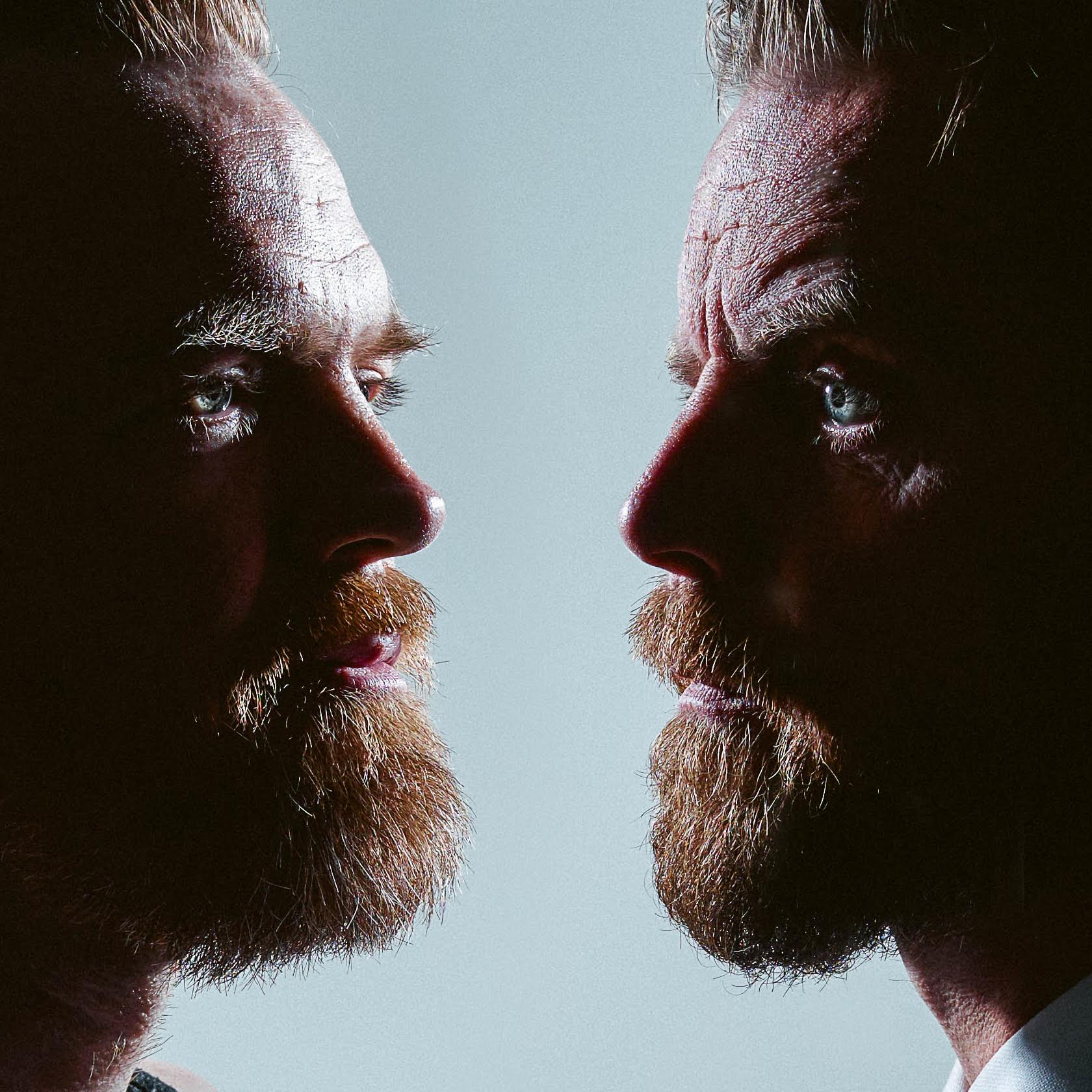 hamingjanogulfurinn_671458460