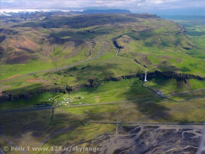 hamragardar_tht_344555429