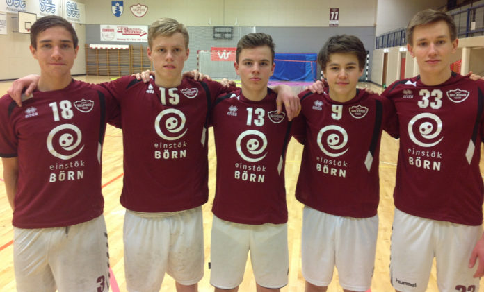 handbolti97landslid2012_453611465