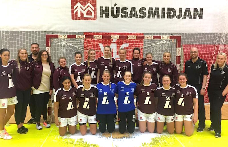 handbolti_Selfoss_ragnarsmot2015jae_952934289