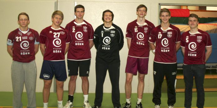 handbolti_Ungir2012_218220957