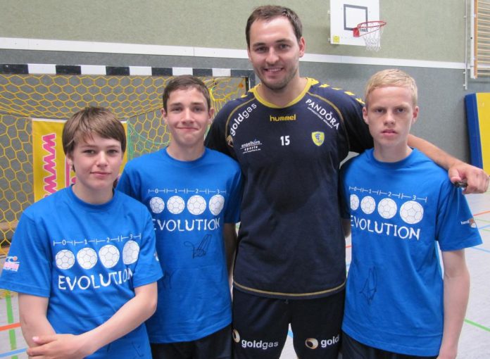 handbolti_budir_rein2011_292304782