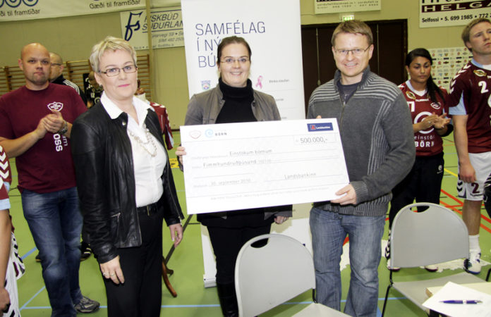 handbolti_einstok2010gk_437674413