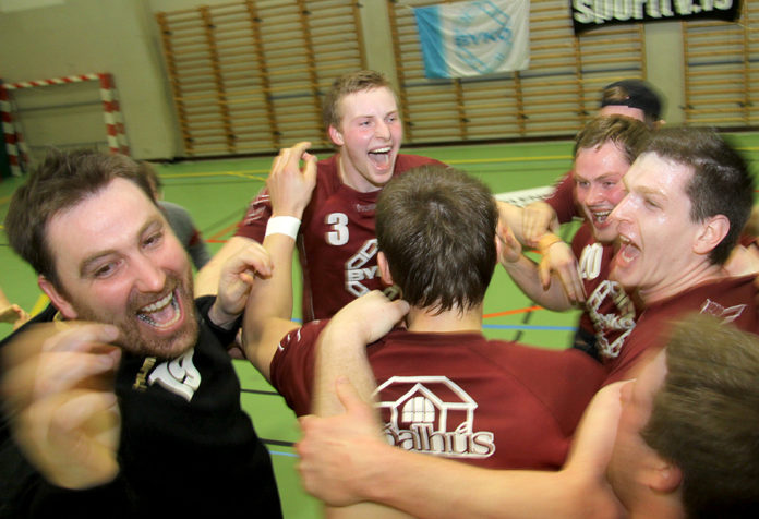 handbolti_selfoss_fagnUMFA070410gks_367055982