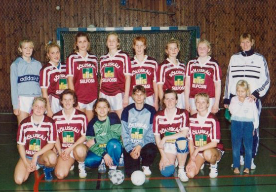 handbolti_selfoss_kvennali__1990umf_500367172