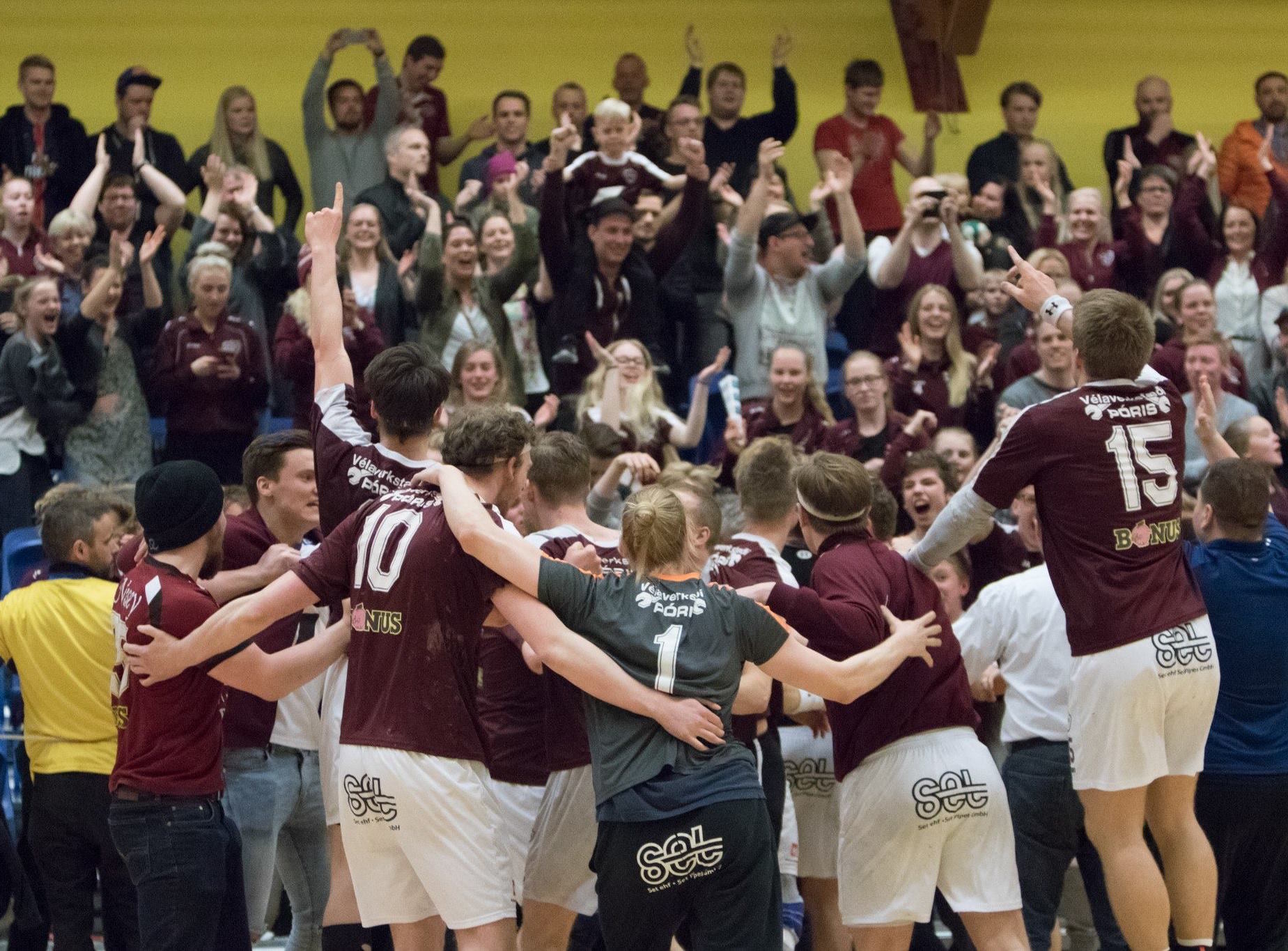 handbolti_selfossfjolnir290416jae_366045198