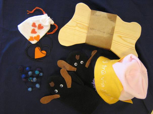 handverk_markadur_sunnulaek_453209830