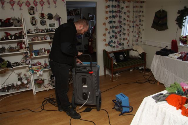 handverk_vatnstjon021211gk_845249874