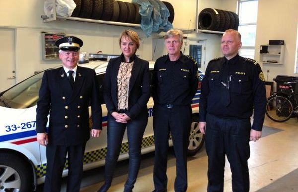 hanna_birna_selfoss230813_707896690