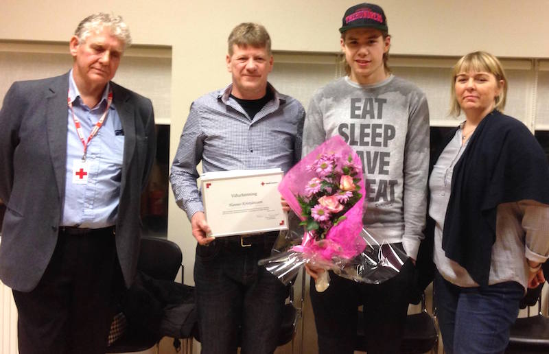 hannes_kristjansson_raudikross112_2016_292715542