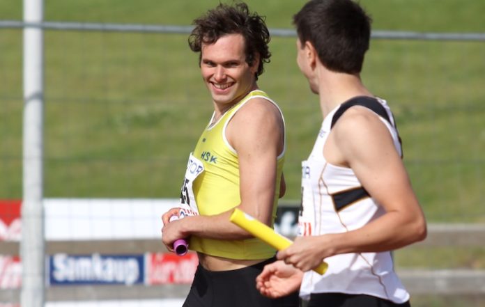 haraldur_einarsson2012_389048924