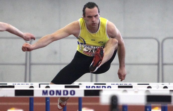 haraldur_einarsson2013gk_594563723