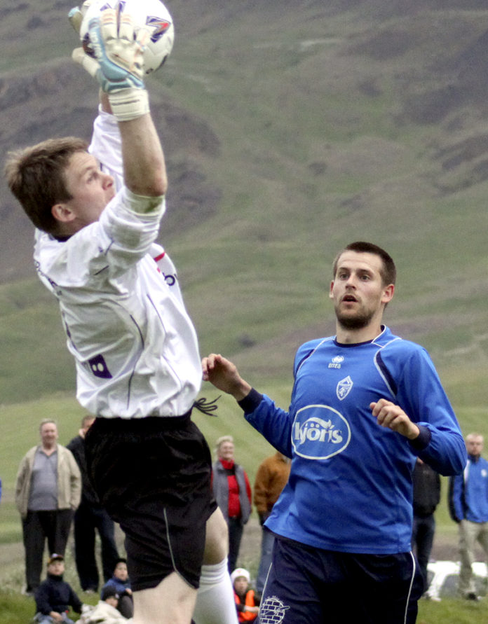 haraldur_hrodm_hamar20106gk_575514255