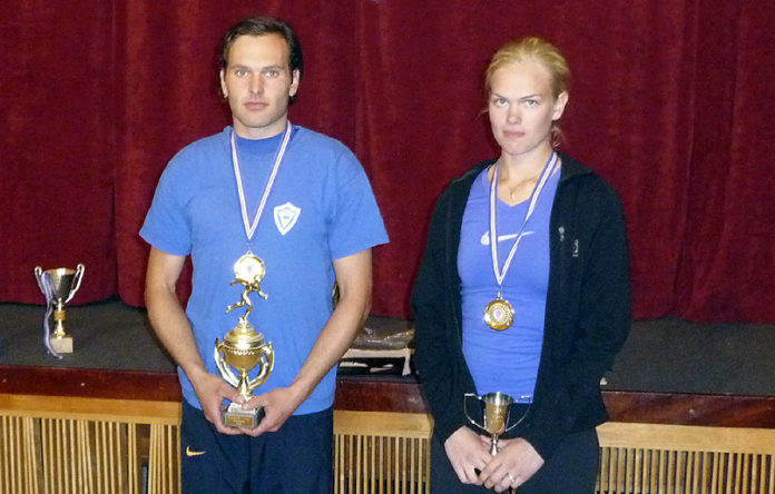 haraldur_ingunn2011jmi_886898095