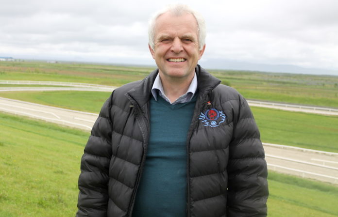 haraldur_thorarinsson190614gk_203502368