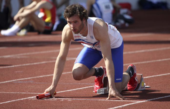 haraldureinarsson190611gk_180947684