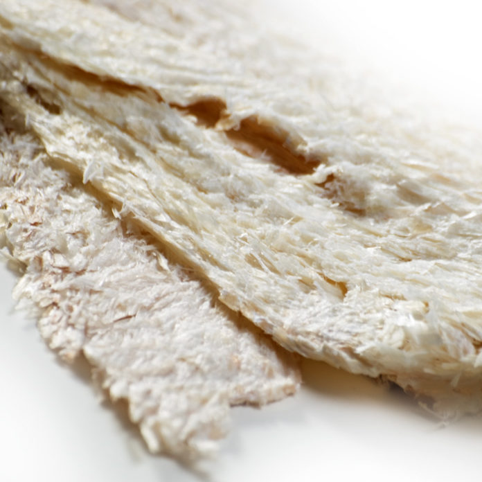 hardfiskur_336839786