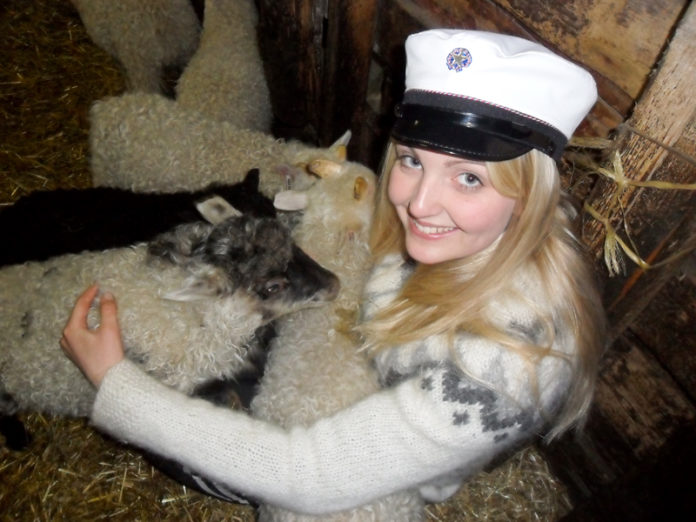 harpa_osk_johannesdottir2011_664393935