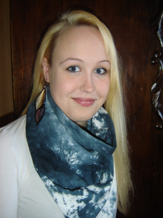 harpa_run_kristjansdottir2011_745660236