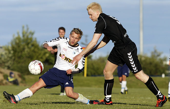 hartmann_antonss020713gk_265804536