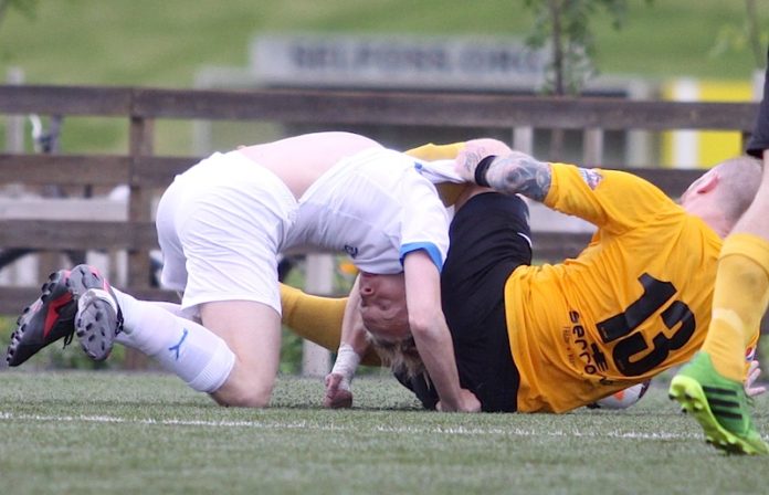 hartmann_antonsson100614gk_911718670