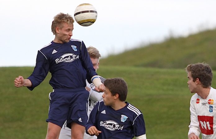 hartmann_antonsson170713gk_111686718