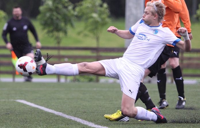 hartmann_antonsson190614gk_150835823