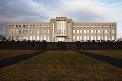 haskoli_kirkjan_532808288