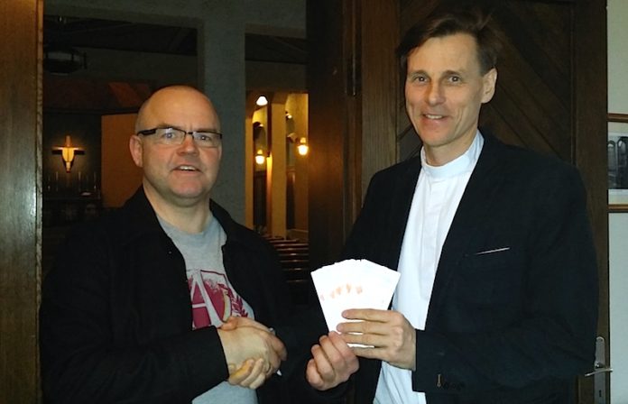 hatid_i_ba_sjodurinn_godi2014_286479039