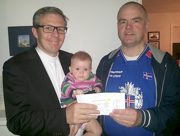 hatid_i_bae2013_908370923