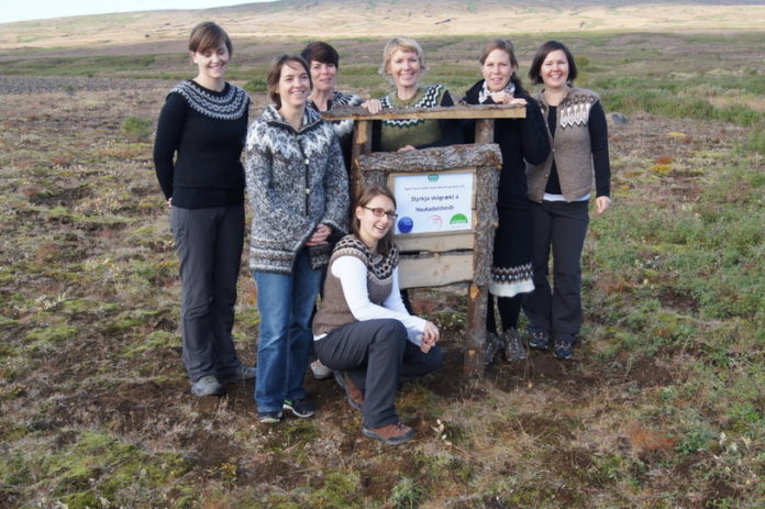 haukadalsheidi2011hreinn_731775333