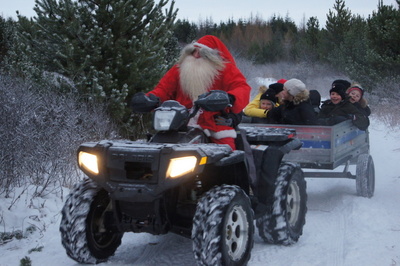 haukadalsskogur2011ho_224162081